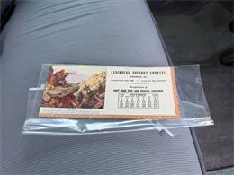 1949 Cadillac Series 62 (CC-2083142) for sale in Seattle, Washington