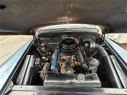 1949 Cadillac Series 62 (CC-2083142) for sale in Seattle, Washington