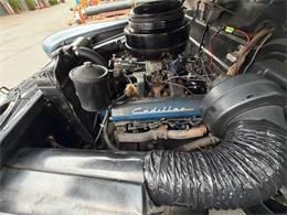 1949 Cadillac Series 62 (CC-2083142) for sale in Seattle, Washington