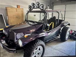 1964 Volkswagen Dune Buggy (CC-2083145) for sale in Paso Robles, California