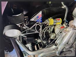 1964 Volkswagen Dune Buggy (CC-2083145) for sale in Paso Robles, California