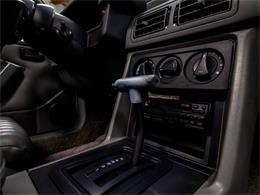1989 Ford Mustang (CC-2083147) for sale in Sun Valley, California