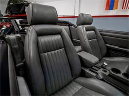 1989 Ford Mustang (CC-2083147) for sale in Sun Valley, California