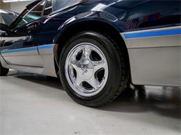 1989 Ford Mustang (CC-2083147) for sale in Sun Valley, California