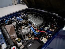1989 Ford Mustang (CC-2083147) for sale in Sun Valley, California