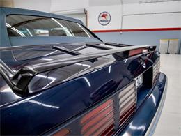 1989 Ford Mustang (CC-2083147) for sale in Sun Valley, California