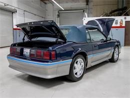 1989 Ford Mustang (CC-2083147) for sale in Sun Valley, California