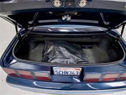 1989 Ford Mustang (CC-2083147) for sale in Sun Valley, California