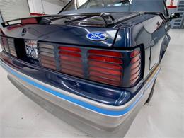 1989 Ford Mustang (CC-2083147) for sale in Sun Valley, California