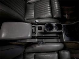 1989 Ford Mustang (CC-2083147) for sale in Sun Valley, California