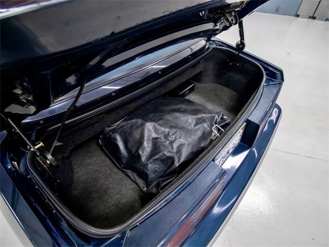 1989 Ford Mustang (CC-2083147) for sale in Sun Valley, California
