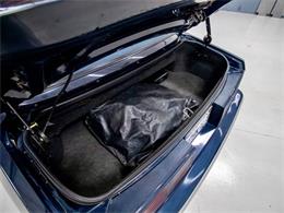 1989 Ford Mustang (CC-2083147) for sale in Sun Valley, California
