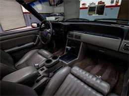 1989 Ford Mustang (CC-2083147) for sale in Sun Valley, California