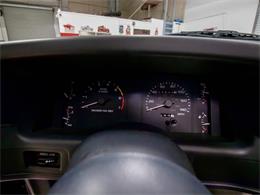 1989 Ford Mustang (CC-2083147) for sale in Sun Valley, California