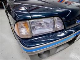 1989 Ford Mustang (CC-2083147) for sale in Sun Valley, California