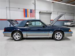 1989 Ford Mustang (CC-2083147) for sale in Sun Valley, California