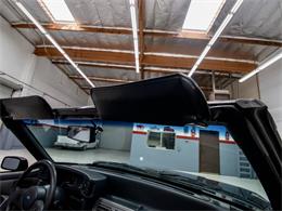 1989 Ford Mustang (CC-2083147) for sale in Sun Valley, California