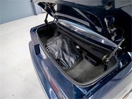 1989 Ford Mustang (CC-2083147) for sale in Sun Valley, California