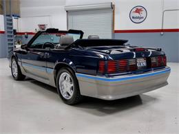 1989 Ford Mustang (CC-2083147) for sale in Sun Valley, California
