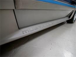 1989 Ford Mustang (CC-2083147) for sale in Sun Valley, California