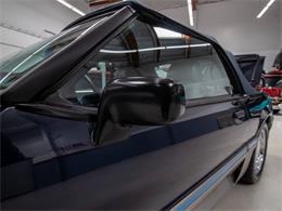 1989 Ford Mustang (CC-2083147) for sale in Sun Valley, California