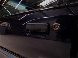 1989 Ford Mustang (CC-2083147) for sale in Sun Valley, California