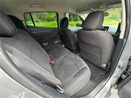 2016 Nissan LEAF (CC-2083148) for sale in Seattle, Washington