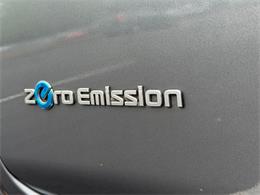 2016 Nissan LEAF (CC-2083148) for sale in Seattle, Washington