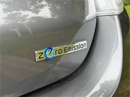 2016 Nissan LEAF (CC-2083148) for sale in Seattle, Washington