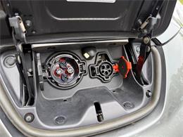 2016 Nissan LEAF (CC-2083148) for sale in Seattle, Washington