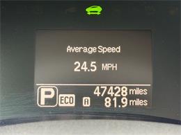 2016 Nissan LEAF (CC-2083148) for sale in Seattle, Washington