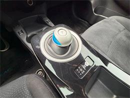 2016 Nissan LEAF (CC-2083148) for sale in Seattle, Washington