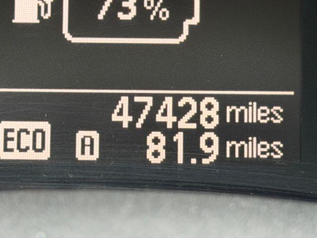 2016 Nissan LEAF (CC-2083148) for sale in Seattle, Washington
