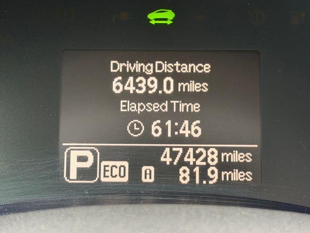 2016 Nissan LEAF (CC-2083148) for sale in Seattle, Washington
