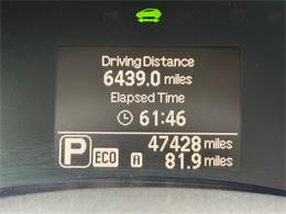 2016 Nissan LEAF (CC-2083148) for sale in Seattle, Washington