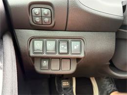 2016 Nissan LEAF (CC-2083148) for sale in Seattle, Washington
