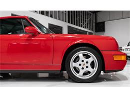 1992 Porsche 911 Carrera 2 (CC-2083149) for sale in St. Louis, Missouri