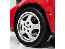 1992 Porsche 911 Carrera 2 (CC-2083149) for sale in St. Louis, Missouri