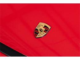 1992 Porsche 911 Carrera 2 (CC-2083149) for sale in St. Louis, Missouri