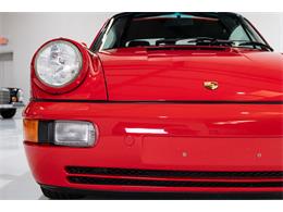 1992 Porsche 911 Carrera 2 (CC-2083149) for sale in St. Louis, Missouri