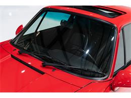 1992 Porsche 911 Carrera 2 (CC-2083149) for sale in St. Louis, Missouri