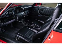 1992 Porsche 911 Carrera 2 (CC-2083149) for sale in St. Louis, Missouri