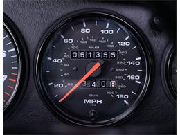 1992 Porsche 911 Carrera 2 (CC-2083149) for sale in St. Louis, Missouri