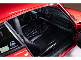 1992 Porsche 911 Carrera 2 (CC-2083149) for sale in St. Louis, Missouri