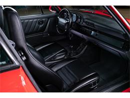 1992 Porsche 911 Carrera 2 (CC-2083149) for sale in St. Louis, Missouri