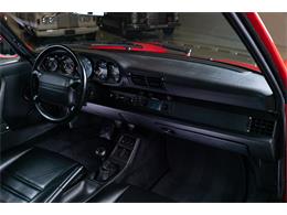 1992 Porsche 911 Carrera 2 (CC-2083149) for sale in St. Louis, Missouri