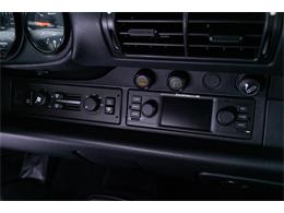 1992 Porsche 911 Carrera 2 (CC-2083149) for sale in St. Louis, Missouri