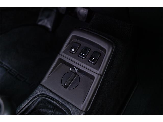 1992 Porsche 911 Carrera 2 (CC-2083149) for sale in St. Louis, Missouri