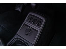 1992 Porsche 911 Carrera 2 (CC-2083149) for sale in St. Louis, Missouri
