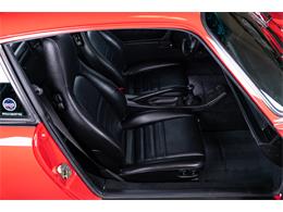 1992 Porsche 911 Carrera 2 (CC-2083149) for sale in St. Louis, Missouri